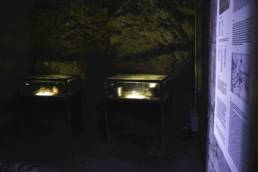 Bunker di Duino; Castello di Duino; SottoMonfalcone